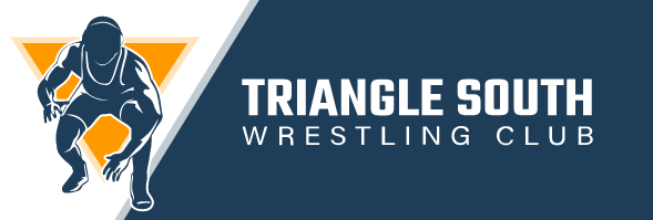Triangle South Wrestling Club