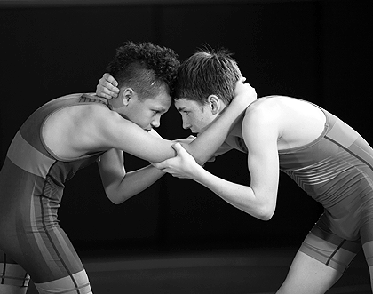 Beginner/ Intermediate